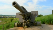 PICTURES/Atomic Cannon - Junction City, KS/t_Howitzer6.JPG